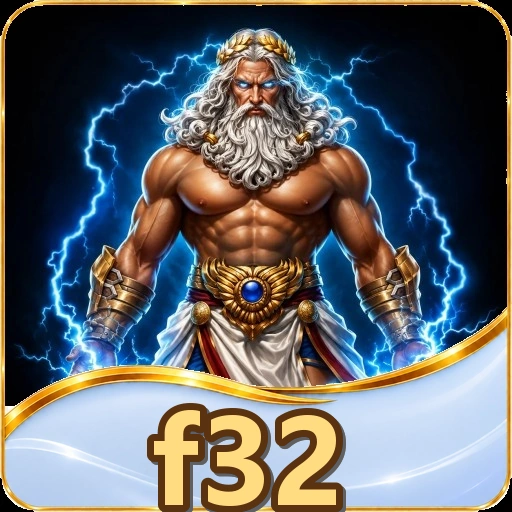Penjelasan apa itu f32 di Android Indonesia