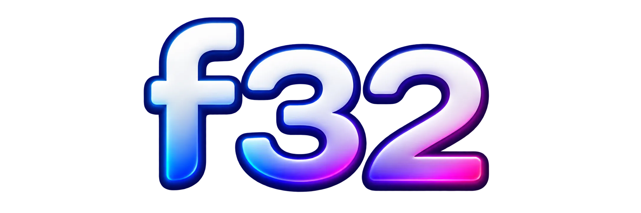 Logo horizontal f32 Indonesia