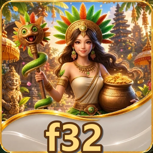 Ilustrasi cek sumber unduhan APK f32 sebelum instal